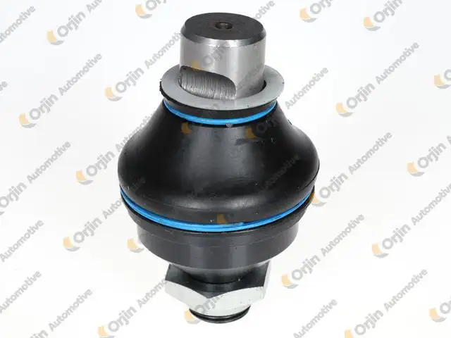 ORJIN 00984 Alt Rotil 362215