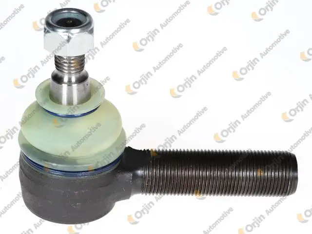 ORJIN 00986 Rot Başı (Sağ) 387431