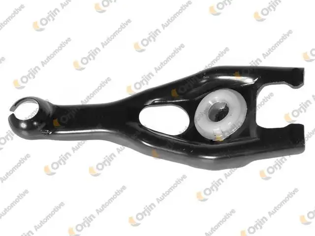 ORJIN 00998 Debriyaj Çatalı 211763