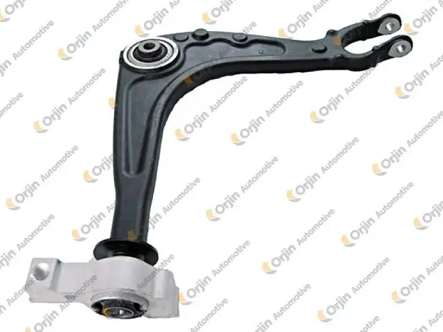 ORJIN 01013 Alt Salıncak (Sağ) 3521J7