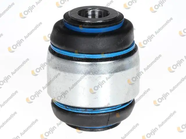 ORJIN 01014 Salıncak Burcu 364035