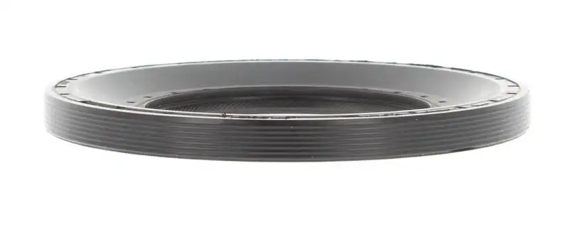 CORTECO 01020537B (82020537) Diferansiyel Keçesi 017525400A