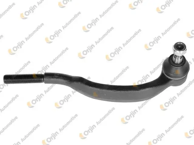 ORJIN 01029 Rot Başı (Sağ) 381757