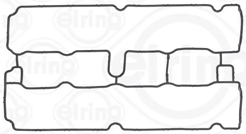 ELRING 010.370 Üst Kapak Contası 90536414