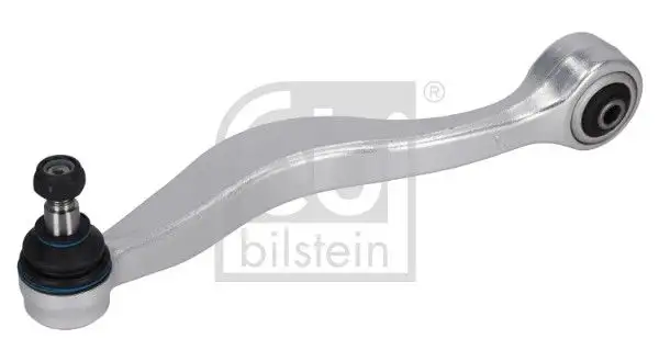 FEBI 01078 Rotilli Kol (Sol Alt) 31121139987