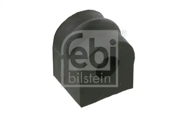 FEBI 01079 Viraj Lastiği (Arka) A2013261081