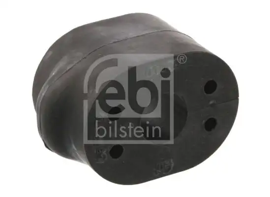 FEBI 01080 Viraj Lastiği (Ön) A1233231285