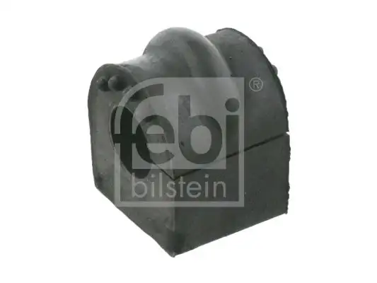 FEBI 01083 Viraj Lastiği (Arka) A2013261481