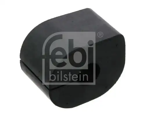 FEBI 01085 Viraj Lastiği (Ön) A1263230185