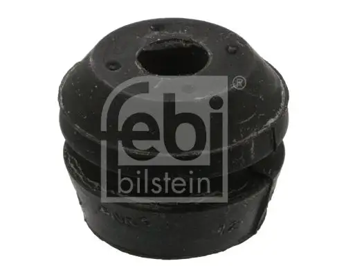 FEBI 01091 Motor Takozu 191199233