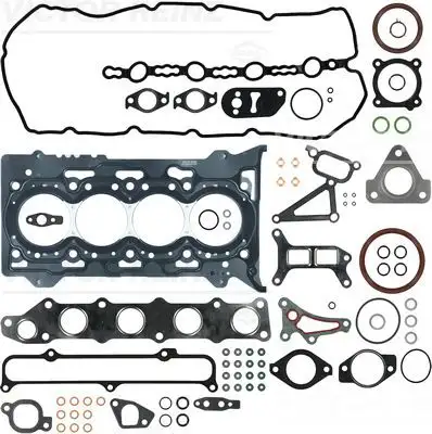 VICTOR REINZ 01-10304-01 Motor Takım Conta (Alt ve Üst) 6000605006