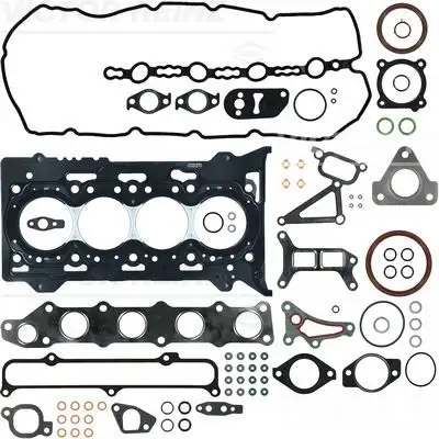VICTOR REINZ 01-10304-03 Motor Takım Conta (Alt ve Üst) 6000605008