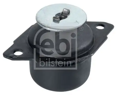 FEBI 01107 Motor Takozu (Sol)