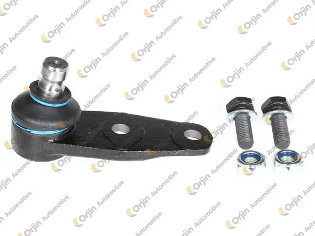 ORJIN 01137 Alt Rotil