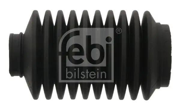 FEBI 01138 Rot Körüğü 701419831