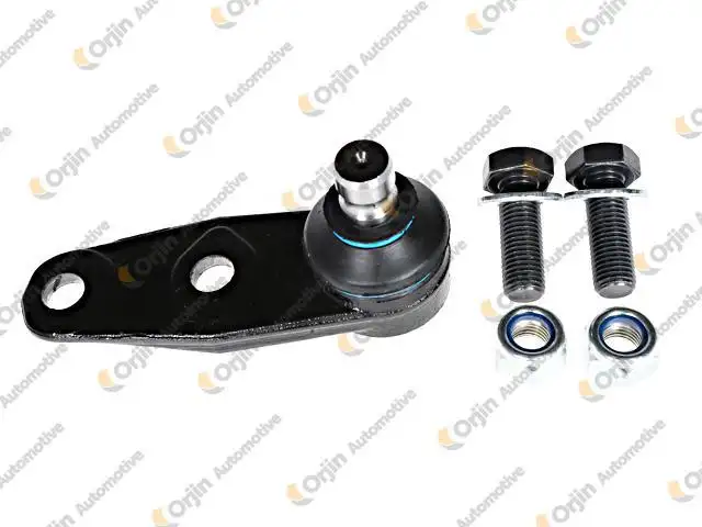 ORJIN 01138 Alt Rotil