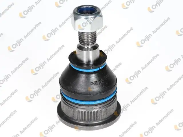 ORJIN 01147 Alt Rotil 7700421804