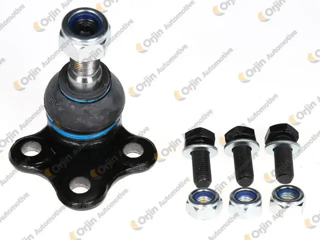 ORJIN 01150 Alt Rotil