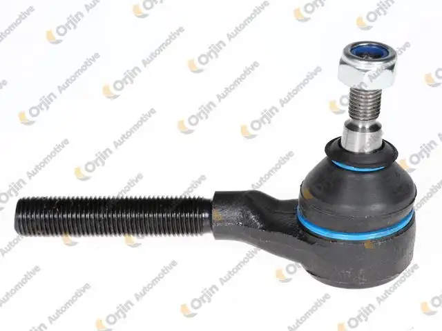 ORJIN 01170 Rot Başı (Sağ) 6000030048