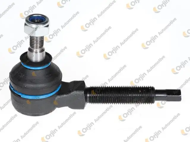 ORJIN 01172 Rot Başı 7701464019