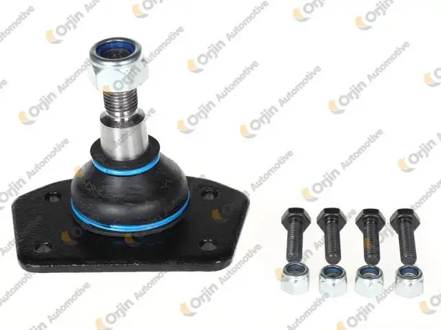 ORJIN 01194 Alt Rotil 7701468821