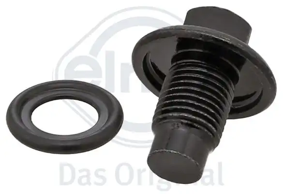 ELRING 012.001 Karter Tapası