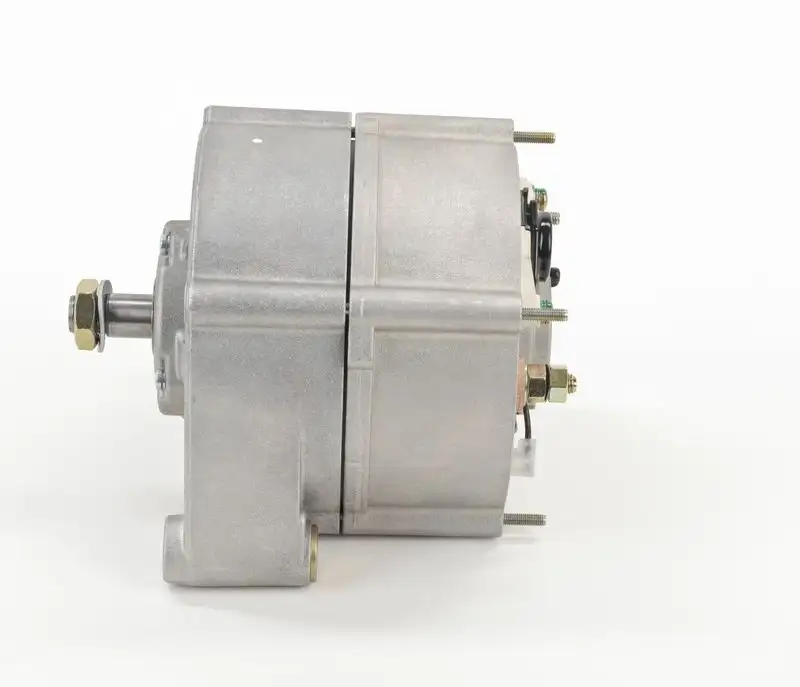 BOSCH 0120469585 Şarj Dinamosu