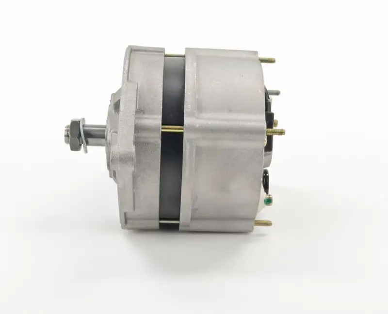 BOSCH 0120488206 Şarj Dinamosu