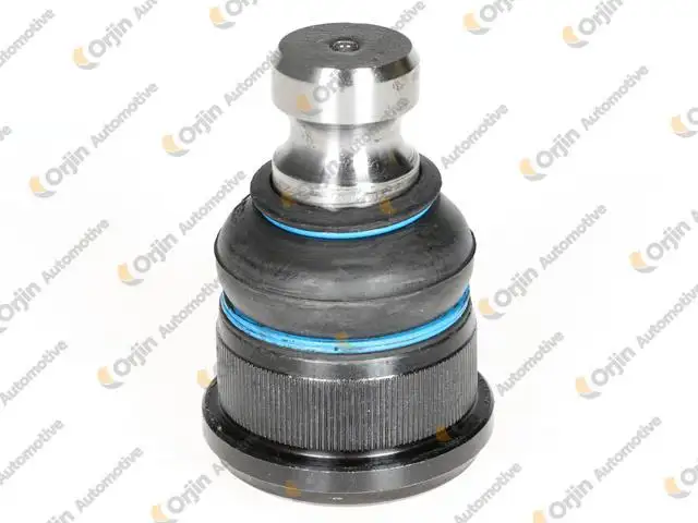 ORJIN 01209 Alt Rotil 4418631