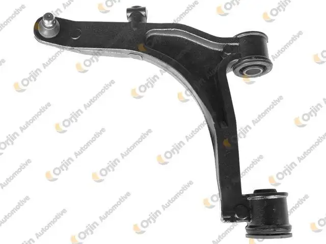 ORJIN 01220 Alt Salıncak (Sol)