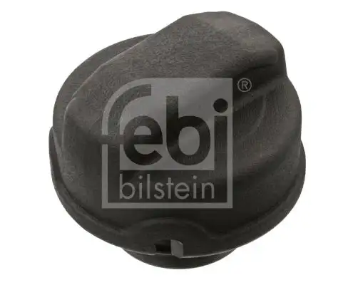 FEBI 01226 Yakıt Depo Kapağı