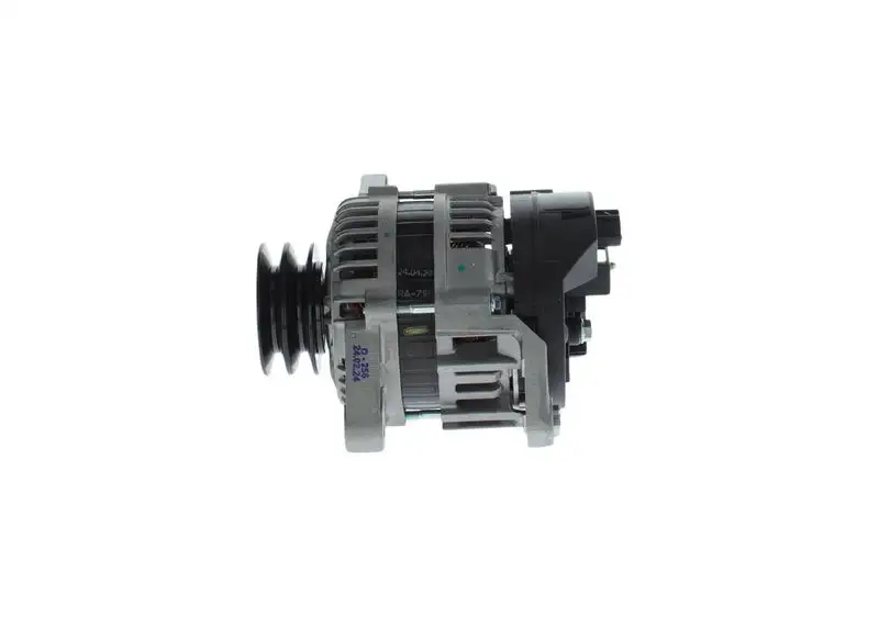 BOSCH 0124120001 Şarj Dinamosu FGV38522313