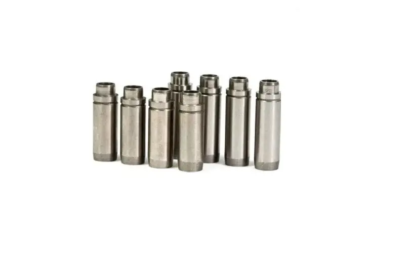 METELLI 01-2640 Supap Gaydı