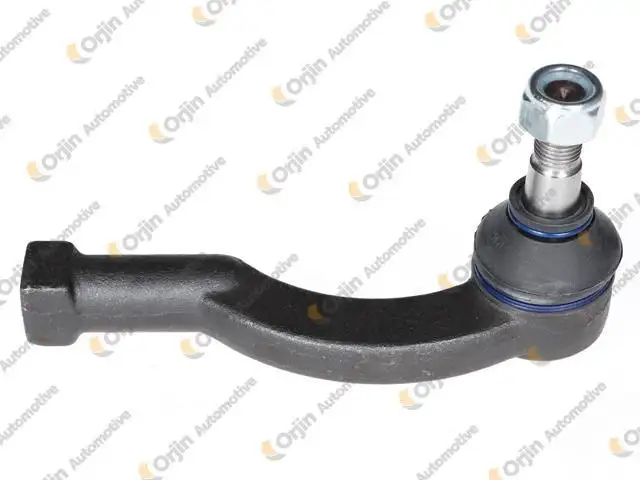 ORJIN 01273 Rot Başı (Sağ) 34161AL000