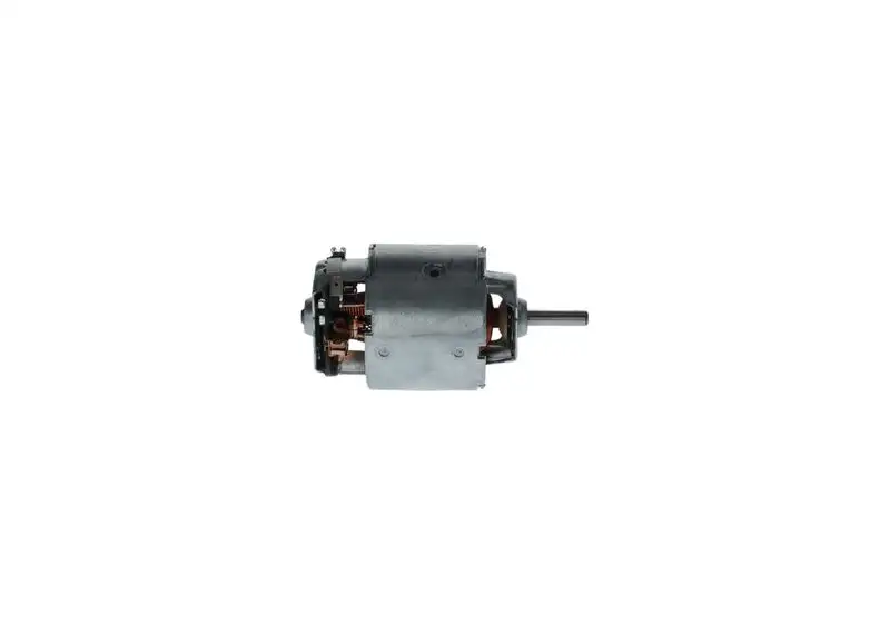 BOSCH 0130111173 Kalorifer Motoru
