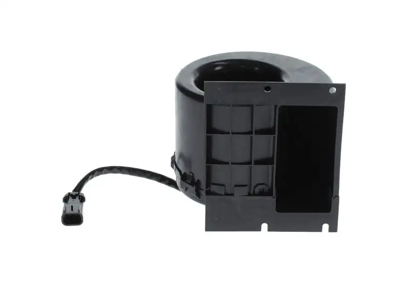 BOSCH 0130115604 Fan Motoru