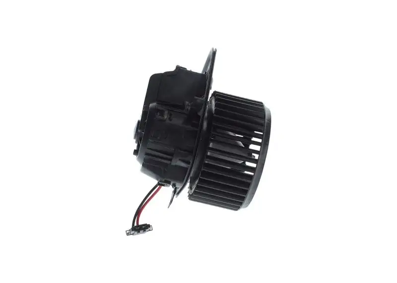 BOSCH 0130115811 Kalorifer Motoru 7E5820021B