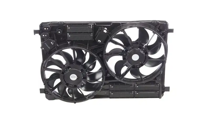BOSCH 0130308549 Fan Motoru