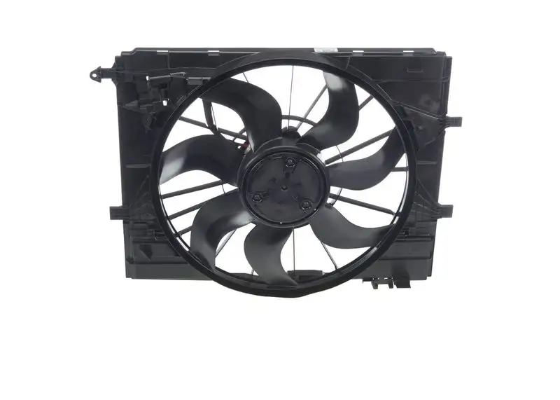 BOSCH 0130707516 Fan Motoru A0999063802