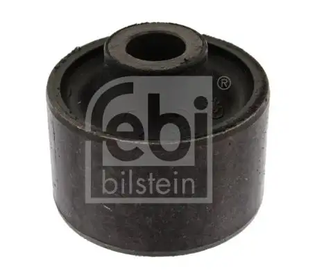 FEBI 01311 Salıncak Burcu 93BB3063AA