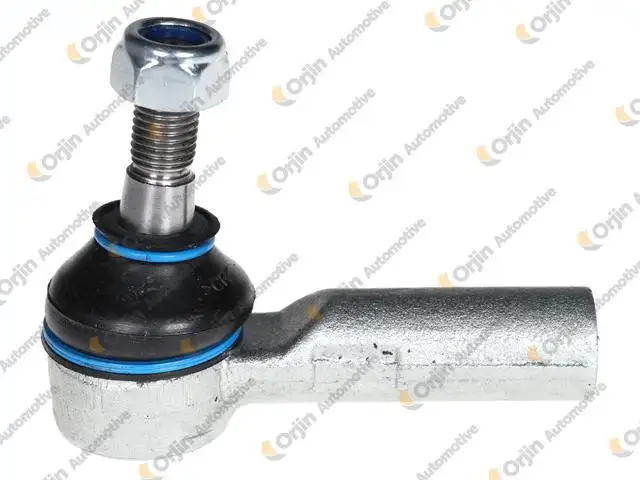 ORJIN 01319 Rot Başı