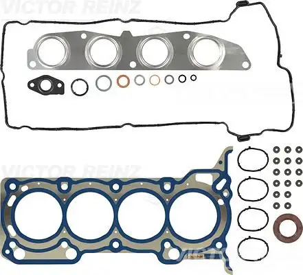 VICTOR REINZ 01-34240-01 Motor Takım Conta (Alt ve Üst)