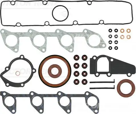 VICTOR REINZ 01-34398-01 Motor Takım Conta (Alt ve Üst) 024999