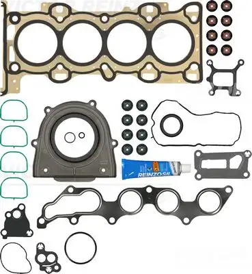 VICTOR REINZ 01-35440-01 Motor Takım Conta (Alt ve Üst)