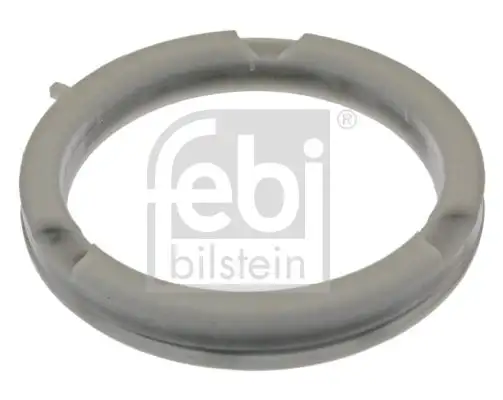 FEBI 01365 Ön Amortisör Rulmanı 4A0412249