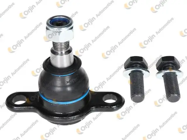 ORJIN 01385 Alt Rotil