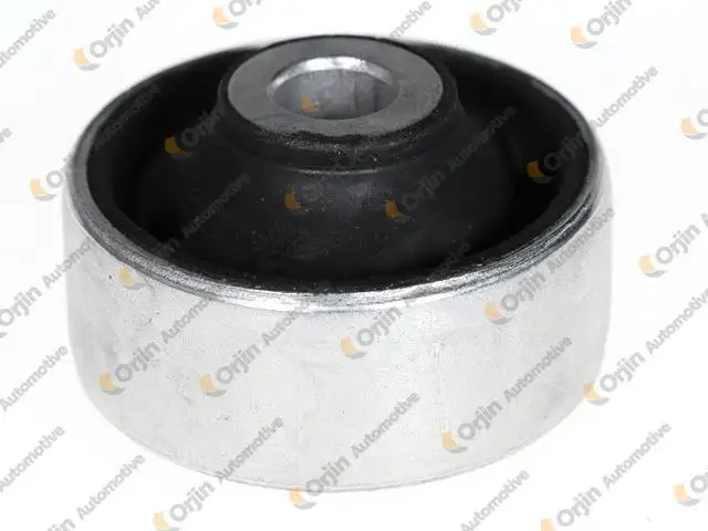 ORJIN 01389 Salıncak Burcu 1J0407181