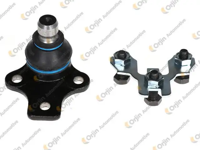 ORJIN 01400 Alt Rotil