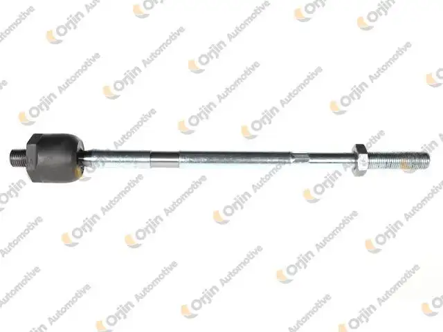 ORJIN 01420 Rot Mili