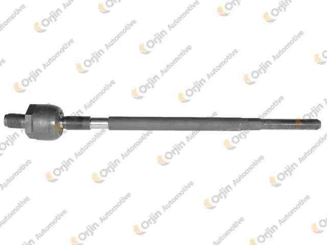 ORJIN 01506 Rot Mili MB244901